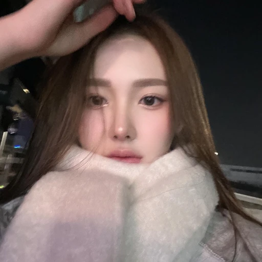 민아영