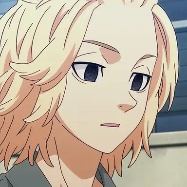 Profile image of 万次郎
