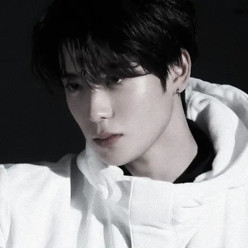 kdy091126의 정윤오