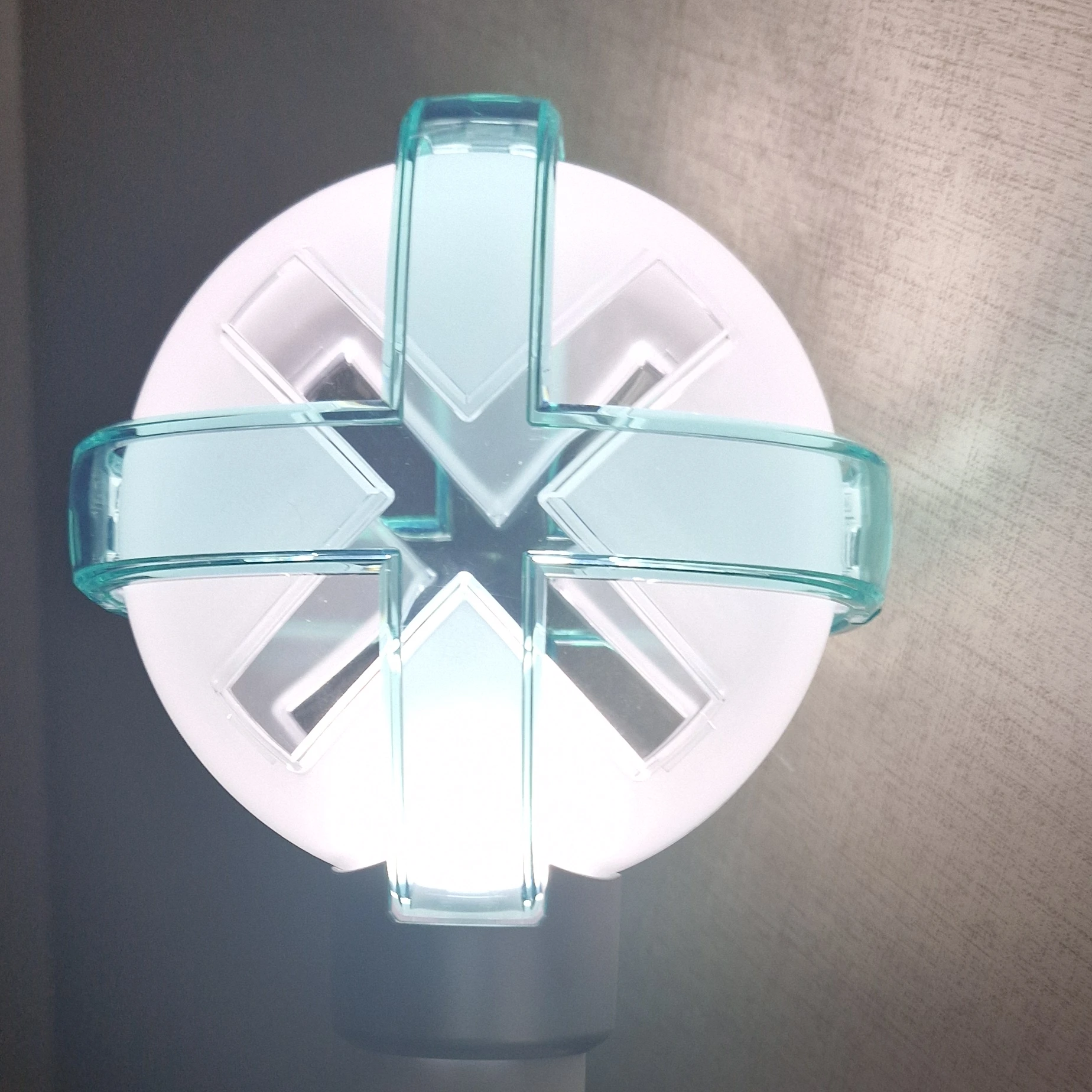 최연준