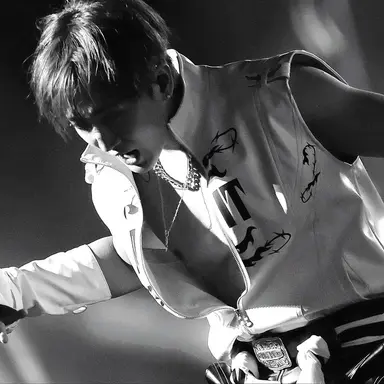 Profile image of Seo Changbin