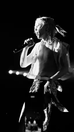 Profile image of Lee Felix
