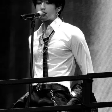 Profile image of Han Jisung