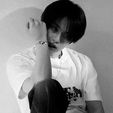 Profile image of Lee Minho