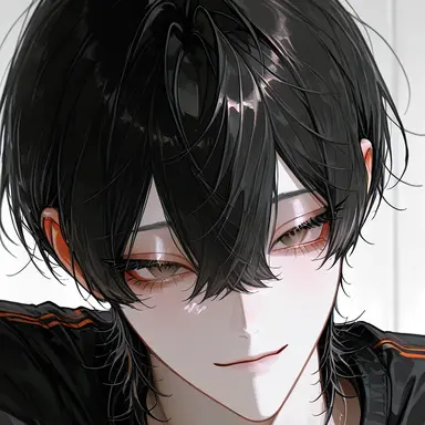 Profile image of 蓮兎