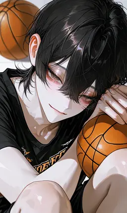 Profile image of 蓮兎