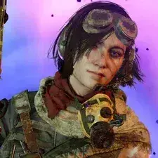 Profile image of Samantha