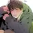 정지한