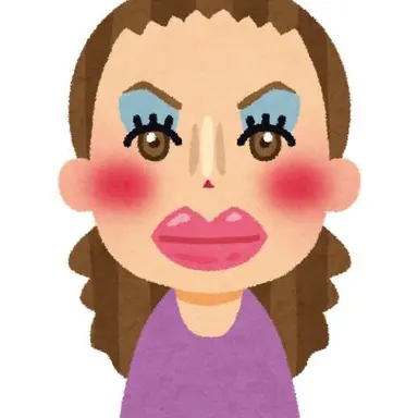 Profile image of ブリ子