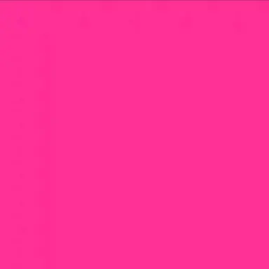 Profile image of 烏野高校