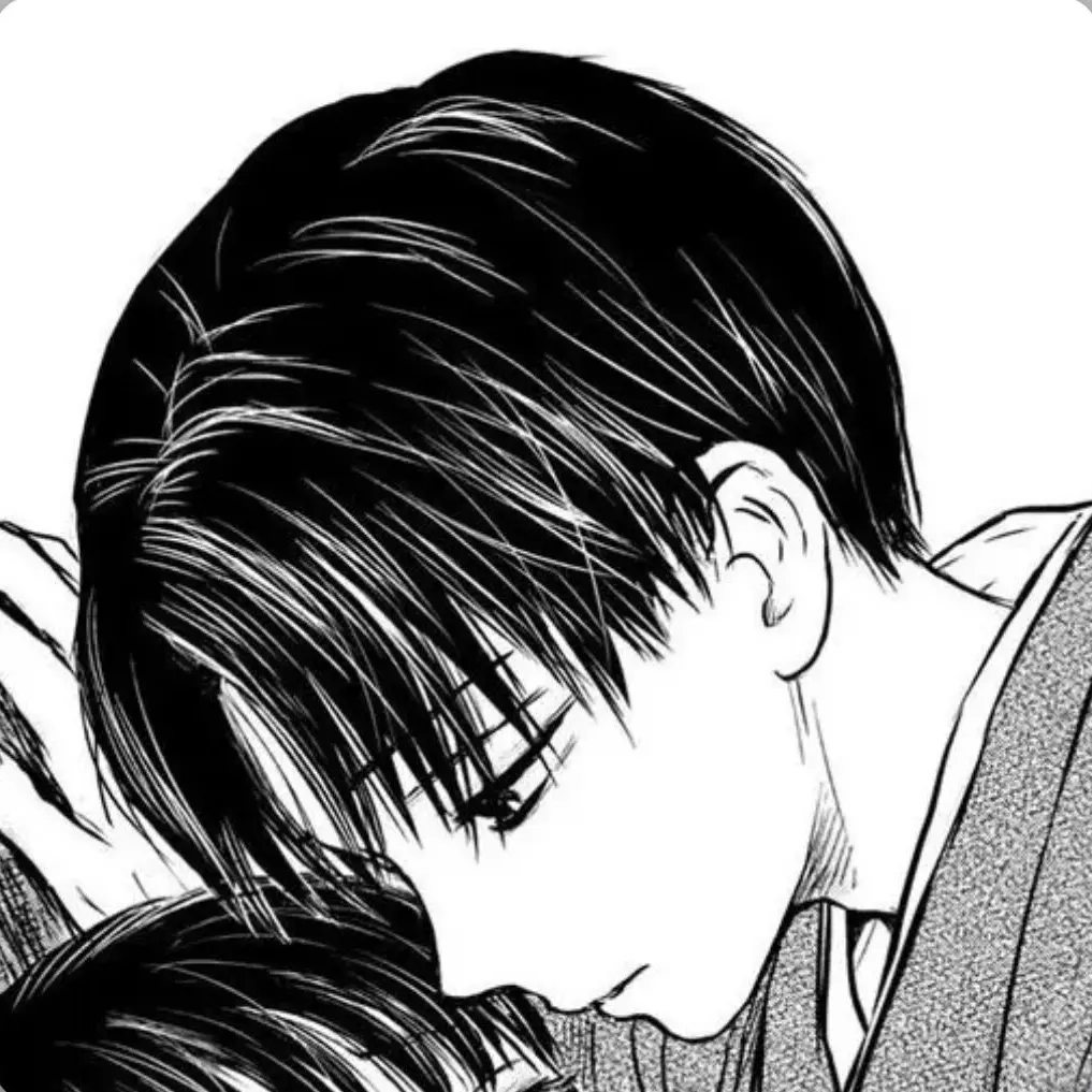 FustyNail8552의 奪略失敗？