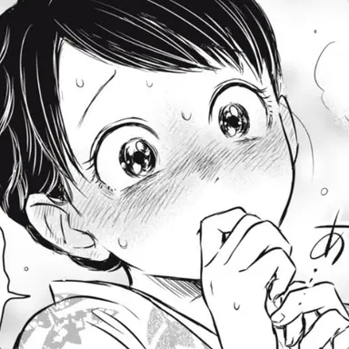 Profile image of ふき