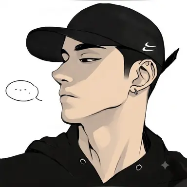 Profile image of Yoon Siwoo