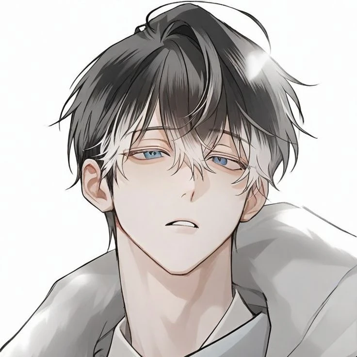 최성우