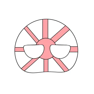 Profile image of 日帝