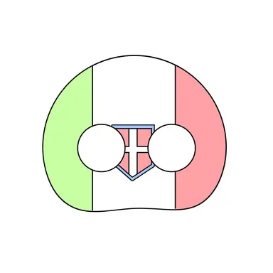 Profile image of イタ王