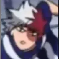 Profile image of Mha - final war