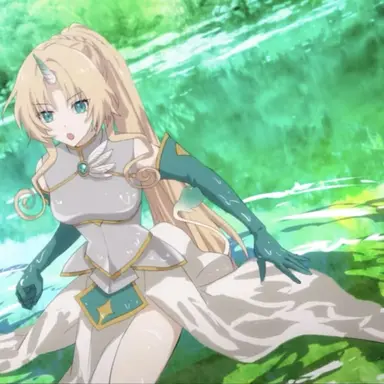 Profile image of フィーア