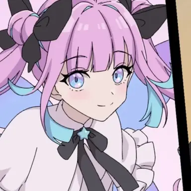 Profile image of ノイン