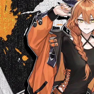 Profile image of カンナ