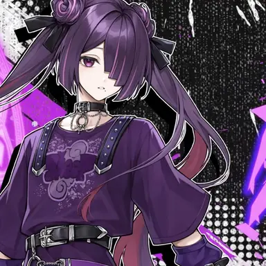 Profile image of ヨーメイ