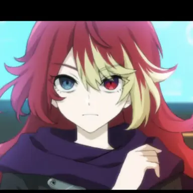 Profile image of レンゲ