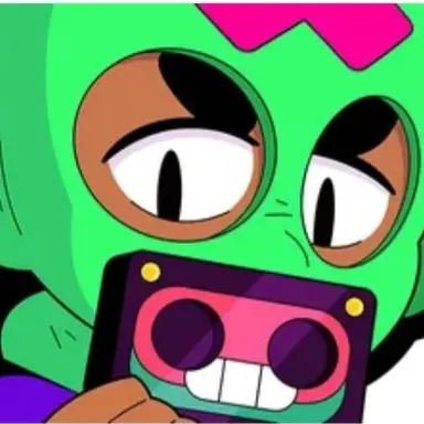 Profile image of 올리