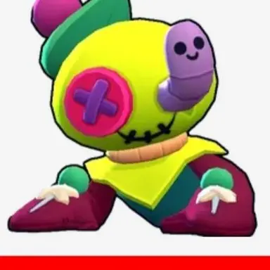 Profile image of 그리그리