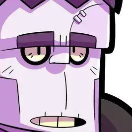 Profile image of 프랭크