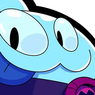 Profile image of 스퀴크