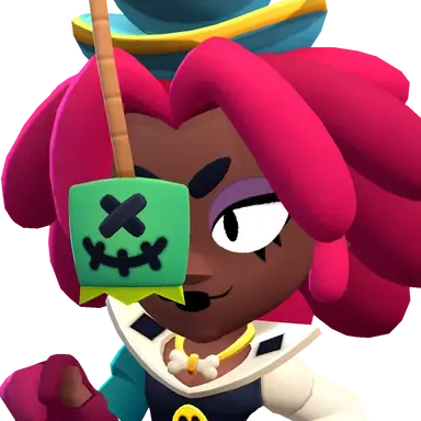 Profile image of 주주