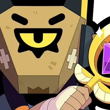 Profile image of 핑크스