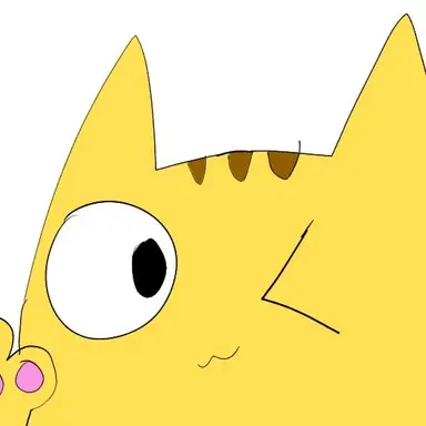 Profile image of 아누비트