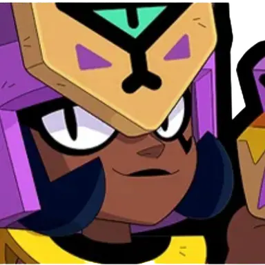 Profile image of 나지아