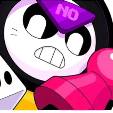 Profile image of 미플