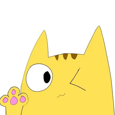 Profile image of 아누비트