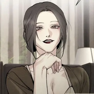 Profile image of 고은별