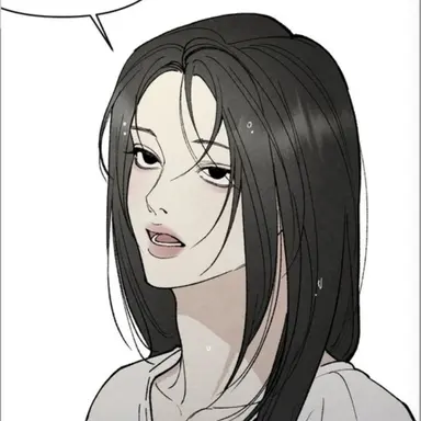 Profile image of 김지수