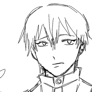 Profile image of 禪院直哉