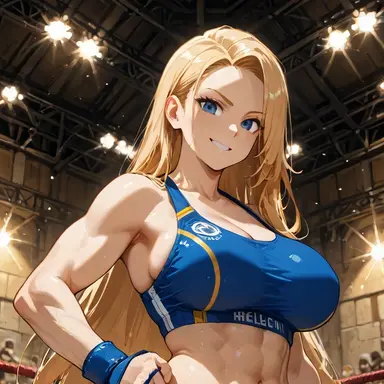 Profile image of カレン