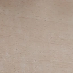 레논