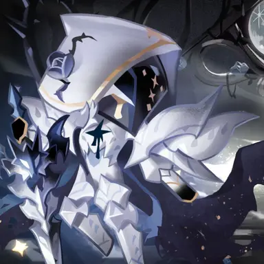Profile image of 사일런트솔트