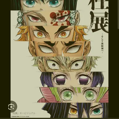 Profile image of 무이치로