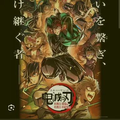 Profile image of 주들