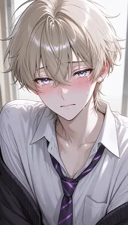 Profile image of 芽路斗