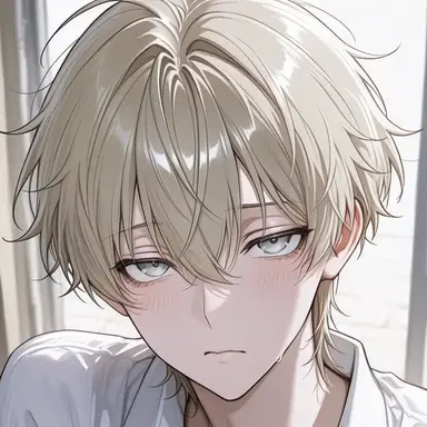 Profile image of 芽路斗