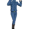 Profile image of ベストジーニスト