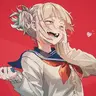 Profile image of トガヒミコ