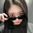 이서