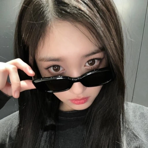 이서